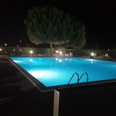Apartamento Casa Gisela Desenzano del Garda Exterior foto