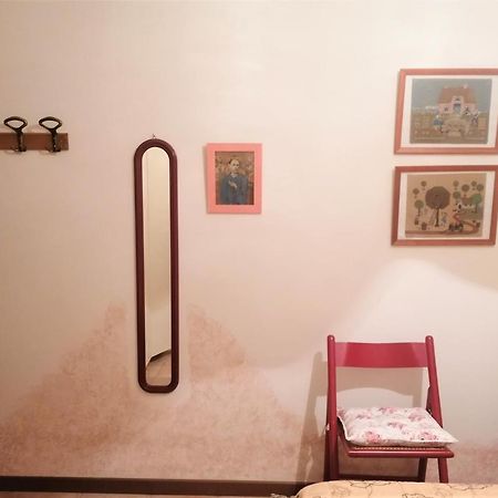 Apartamento Casa Gisela Desenzano del Garda Exterior foto