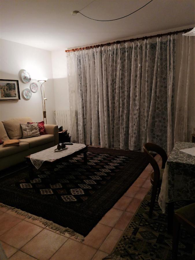 Apartamento Casa Gisela Desenzano del Garda Exterior foto