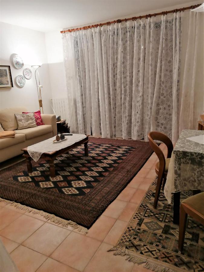 Apartamento Casa Gisela Desenzano del Garda Exterior foto